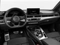 AUDI A4 AVANT A4 Avant 35 TDI/163 CV S tronic S line edition