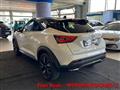 NISSAN JUKE 1.0 DIG-T 114 CV DCT N-Design