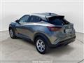 NISSAN JUKE 1.0 DIG-T 114 CV Business