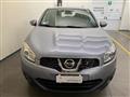 NISSAN QASHQAI 1.5 dCi Visia