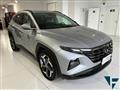 HYUNDAI NUOVA TUCSON 1.6 HEV aut.Exellence