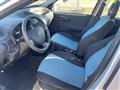 FIAT Punto 1.2 natural power 5p