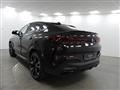 BMW X6 M60i 48V *Pronta Consegna