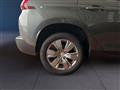 PEUGEOT 2008 (2013) 1.2 puretech Active s&s 82cv my18