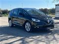 RENAULT Grand ScÃ©nic 1.5 dci energy Sport Edition2 110cv