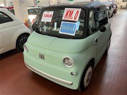 FIAT TOPOLINO Fiat Topolino 6kw