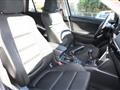 MAZDA CX-5 2.2L Skyactiv-D 150CV 4WD Exceed