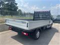 FORD TRANSIT 350 L3 2.0TD 170cv. CASSONE FISSO SCATTOLINI