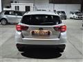 SUBARU IMPREZA 1.6i Lineartronic Style Navi