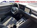 VOLKSWAGEN GOLF 2.0 TDI GTD DSG