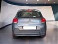 CITROEN C3 III 2017 1.2 puretech Shine s&s 83cv my20