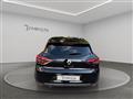 RENAULT NEW CLIO 5 Porte 1.0 TCe Techno