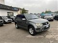 SUZUKI GRAND VITARA 1.9 DDiS 5 porte Executive