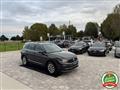 VOLKSWAGEN TIGUAN 2.0 TDI SCR Life