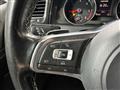 VOLKSWAGEN GOLF 2.0 TDI DSG 5p. Business BlueMotion Technology