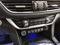 FOTON TUNLAND G7 Tunland G7 2.0 TDI Doppia Cabina 4WD IVA ESCLUSA