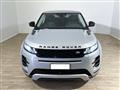 LAND ROVER RANGE ROVER EVOQUE HYBRID Range Rover Evoque 2.0D I4 163 CV AWD Auto R-Dynamic S