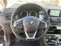 BMW Serie 2 SERIE 2 ACTIVE TOURER 1.5 136CV IPERFORMANCE