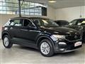 VOLKSWAGEN T-ROC 1.5 TSI ACT DSG *UNICO PROP.*NAVI*Android-Apple*