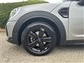 MINI COUNTRYMAN 1.5 Cooper Classic AUT - NAVI - ACC - LED - TETTO