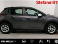 CITROEN C3 PureTech 83 S&S You Neopatentati