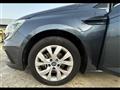 RENAULT MEGANE SPORTER Sporter 1.6 E TECH Plug in Hybrid Business