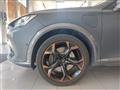 CUPRA FORMENTOR 1.4 e-Hybrid DSG VZ