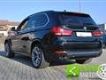 BMW X5 xDrive 25d Steptronic 231 CV Full Optional - 2017