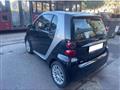 SMART Fortwo 1.0 mhd Passion 71cv FL