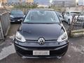 VOLKSWAGEN UP! 1.0 5p. eco move up! BlueMotion Technology