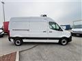 MERCEDES Sprinter 314 F 39/33 COIBENTAZIONE + FRIGO Sprinter T37/33 317 CDI RWD Cabinato