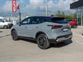 NISSAN QASHQAI 2021 MHEV 140 CV Tekna