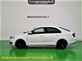 SKODA RAPID 1.0 TSI 110 CV Ambition berlina