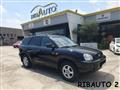 HYUNDAI SANTA FE 2.0 CRDi TD 4WD GLS Prem.Autoc.