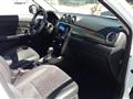 SUZUKI VITARA CIVIT. M. 1.5 140V Hybrid A/T 4WD AllGrip Starview