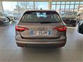 AUDI A4 AVANT A4 Avant 35 TDI/163 CV S tronic Business