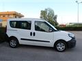 FIAT DOBLÒ 1.3 MJT S&S PC COMBI N1 EASY *UNIPROP*+IVA*