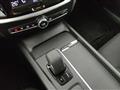 VOLVO V60 B4 (d) Gear. Momentum Business - Solo operatori