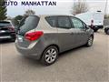 OPEL MERIVA 1.3 CDTI 95CV ecoFLEX 130.000km