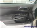 FORD B-MAX 1.0 EcoBoost 100 CV Titanium