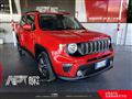 JEEP RENEGADE 1.6 Mjt DDCT 120 CV Limited