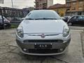 FIAT PUNTO 1.4 5 porte Active GPL