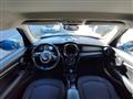 MINI MINI 5 PORTE 1.5 One D Business 5 porte