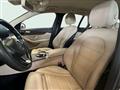 MERCEDES CLASSE C SW C 220 d S.W. 4Matic Auto Exclusive