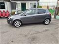 OPEL CORSA 1.2 80CV 5 porte GPL-TECH Edition