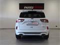 FORD KUGA 2.5 Full Hybrid ST-Line 190CV *PROMO PARISI GROUP*