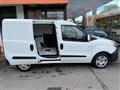 FIAT DOBLÒ 1.3 MJT PC-TN Cargo Lamierato SX