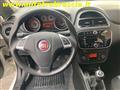 FIAT PUNTO 1.3 MJT II S&S 95 CV 5 porte Street