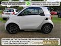 SMART EQ FORTWO EQ British Green