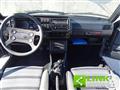 VOLKSWAGEN GOLF 1800 16V 3 porte GTI